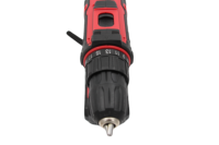 Perceuse électrique sans balais, perceuse sans fil avec batterie au Lithium rechargeable pour tournevis à main, outil électrique