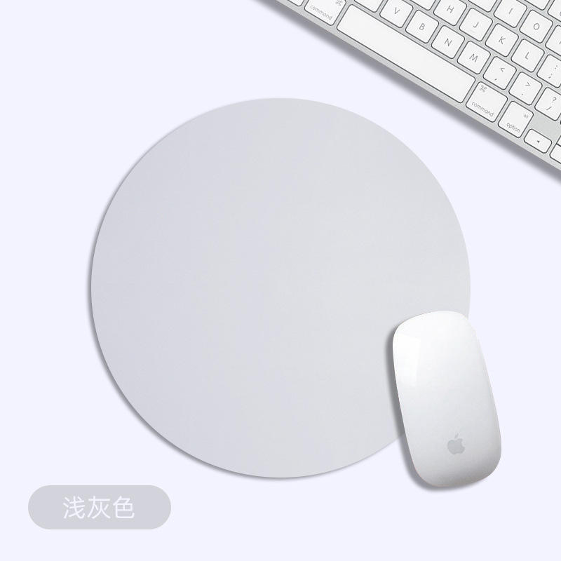 สีเทาอ่อน/ขนาดตามสั่ง