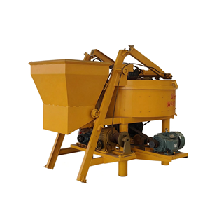 Mezcladora <span class=keywords><strong>de</strong></span> Concreto <span class=keywords><strong>de</strong></span> Grado <span class=keywords><strong>Profesional</strong></span> para Pequeños Lotes <span class=keywords><strong>de</strong></span> Concreto y <span class=keywords><strong>Mortero</strong></span> en Trabajos <span class=keywords><strong>de</strong></span> Reparación y Mantenimiento - Product Image 5