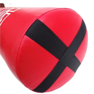 Sacs <span class=keywords><strong>de</strong></span> <span class=keywords><strong>frappe</strong></span>, sacs <span class=keywords><strong>de</strong></span> sable <span class=keywords><strong>de</strong></span> boxe, 70 livres suspendus, <span class=keywords><strong>sac</strong></span> <span class=keywords><strong>de</strong></span> boxe lourd avec rotateur <span class=keywords><strong>de</strong></span> chaîne en acier, offre spéciale - Product Image 5