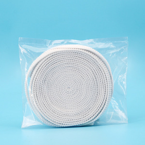 Venda Elástica Médica de Alta Elasticidad para Dedos, Manos y Pies, Desechable y Estéril, Origen Panyu, Guangzhou - Product Image 3