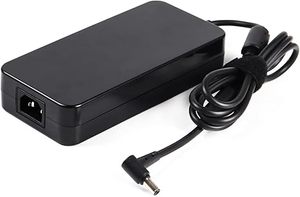อะแดปเตอร์280W <span class=keywords><strong>ADP</strong></span> -280BB B AC 20V ฟังก์ชั่นชาร์จ14A อะแดปเตอร์สี่เหลี่ยมสำหรับ ASUS ROG G703GX-EV017FR E5019T E5042T - Product Image 6