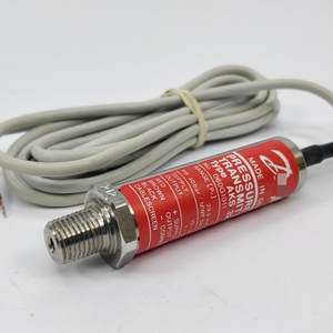 Interruttore Emp2 084g2113 <span class=keywords><strong>P</strong></span>;0 40 Bar Pp;80 076 Nuovo Originale Pronto per la Spedizione Automazione Industriale Pac PLC Programmabile - Product Image 3