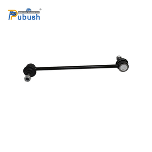 Liên kết thanh sway Chất lượng cao cho TOYOTA Harrier HV mhu38 2005-2012 48820-28050 - Product Image 4