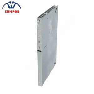 C7 635 6ES7635-2EC02-0AE3 Plc Controle Operator Panel Temperatura Hmi C7-635 6ES7 635-2EC02-0AE3