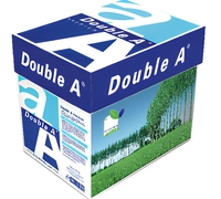 Papier A4 double original, papier A4 double ramette