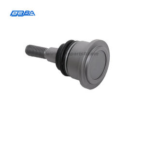 Rótula de horquilla delantera de alta calidad de material original para Aston Martin DB11 DBS Vantage 4.0 2016-2024 HY53-3091-DJ - Product Image 1