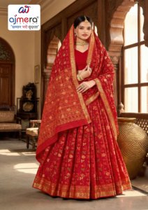 Sari en coton imprimé Ajmera, élégant, traditionnel, doux, stylé, ethnique, pour les occasions spéciales, séchage rapide, tenue pour femmes - Product Image 5