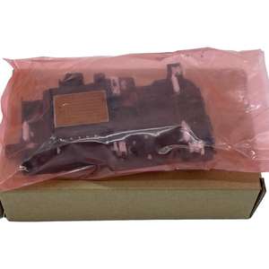 Tête d'impression compatible avec les imprimantes Brother Inkjet J105 MFC-T800W T700W MFC-J200 T500W T300 J102 J100, matériau PET CN/GUA - Product Image 3