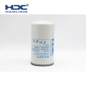 ไส้กรองน้ำมันเชื้อเพลิง <span class=keywords><strong>23390</strong></span>-<span class=keywords><strong>E0020</strong></span> 23390E0020 P502466 LC21P01019R100C 47530277 1117050F033 D638002802A VG1540080110 G58001105140 FC55240 - Product Image 6