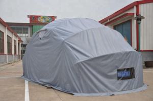 <span class=keywords><strong>Abri</strong></span> de voiture pliant, <span class=keywords><strong>Abri</strong></span> de <span class=keywords><strong>moto</strong></span> <span class=keywords><strong>pliable</strong></span>, Auvent de voiture pliant - Product Image 4