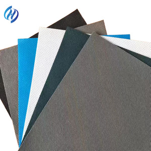 छत और दीवार uv प्रतिरोध के लिए कम सांस लेने योग्य झिल्ली के लिए छत और दीवार uv प्रतिरोध - Product Image 1