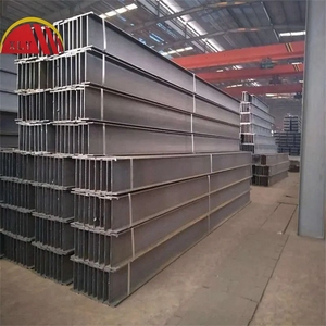 <span class=keywords><strong>Prix</strong></span> de l'acier en poutre H laminé à chaud, structurel, doux, SS400 Q235 Astm A572 S275jr HEA HEB <span class=keywords><strong>IPE</strong></span> 450 IPE80 - Product Image 5