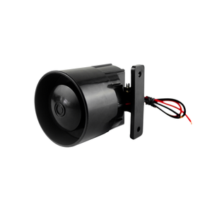 Alarme de recul étanche 12-36V avec son Bibi pour voiture, camion, chariot élévateur, grue - Product Image 5