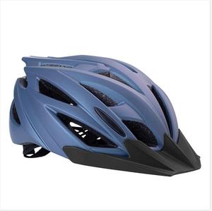 <span class=keywords><strong>Casco</strong></span> <span class=keywords><strong>de</strong></span> <span class=keywords><strong>seguridad</strong></span> para deportes, protección para ciclismo EPS, espumoso, inbike, <span class=keywords><strong>con</strong></span> <span class=keywords><strong>gafas</strong></span>, ultraligero, mtb - Product Image 4