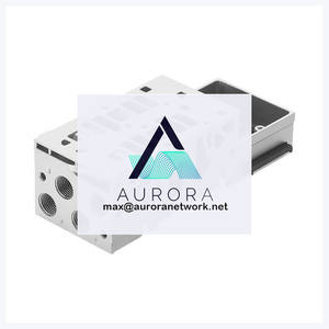 อุปกรณ์ VMPA2-FB-AP-2-1ลมชิ้นส่วนอิเล็กทรอนิกส์ - Product Image 1