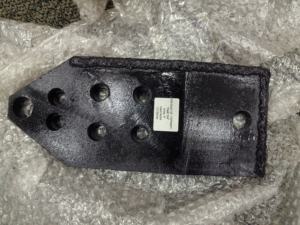 Piloot Bit 3/4Inch Dik 5Inch Breed C3 Serie Hardfaced Pilot Bit - Product Image 5