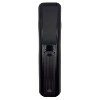 Hostrong, recién llegado, mando a distancia de TV de repuesto para sistema de sonido Bosee-Solo 5 TV Soundbar