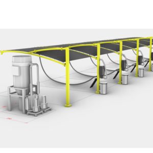 Aspirateurs Shinewash pour le <span class=keywords><strong>lavage</strong></span> de voitures, les véhicules industriels et commerciaux, <span class=keywords><strong>aspirateur</strong></span> automobile - Product Image 1