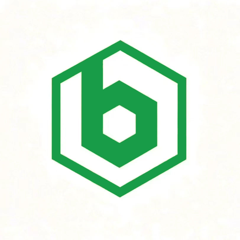 Xi'an Bioverse Biotech Co., Ltd. logo