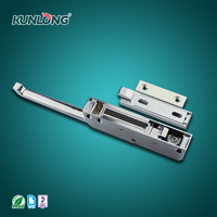 SK1-BS1 Nouveau design Froid congélateur De Stockage Porte/Réfrigérateur/Four Poignée loquet de Verrouillage