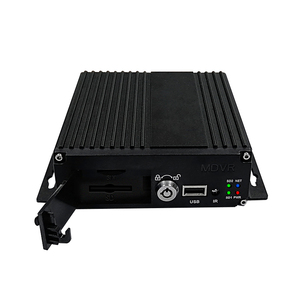 Seemetech <span class=keywords><strong>HD</strong></span> 1080P di động kỹ thuật số Video <span class=keywords><strong>Recorder</strong></span> 4 gam Wifi GPS đảo ngược Viện trợ cho Xe DVR - Product Image 6