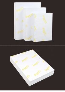 Papel Fotográfico para Inyección de Tinta 4R 5R, en Rollos y Hojas, con Superficie de Perlas Recubiertas de Resina, Tamaño Personalizable de 180g-260g, Acabado Brillante y Mate - Product Image 2
