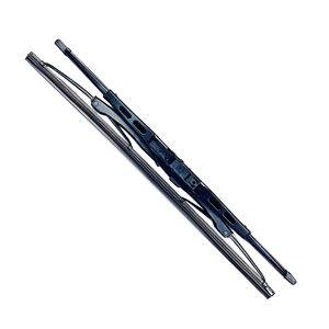 Limpiaparabrisas Universales de Repuesto para Automóviles - Product Image 1