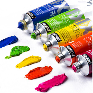 Commercio all'ingrosso di Etsy dropshipping di vendita calda decorazione per la casa pittura a olio di <span class=keywords><strong>moto</strong></span> da corsa 100% pittura a olio fatta a mano - Product Image 6