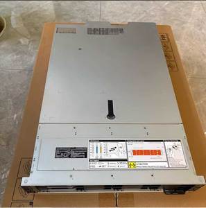 Meilleur serveur en rack 2U avec processeur Intel Xeon, disques durs/SSD 2,5 po/3,5 po, EMC PowerEdge R750 R750XA R750XS DDR4, garantie de 3 ans, en stock - Product Image 3