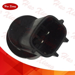 Haoxiang หัวฉีดเชื้อเพลิงรถยนต์,หัวฉีด JS50-1สำหรับ <span class=keywords><strong>Nissan</strong></span> <span class=keywords><strong>Primera</strong></span> P10 1.4L 1.6L - Product Image 3