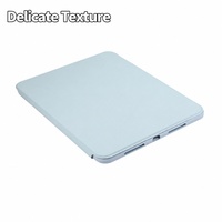 C0073 pour Huawei Matepad 11.5S, étui avec support, protection intégrale pour Xiaomi 7, coque de protection pour iPad 12.9 2018