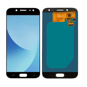 Schermo LCD per <span class=keywords><strong>Samsung</strong></span> Galaxy J5 Pro Prime, Display Touch Screen di Ricambio per <span class=keywords><strong>Samsung</strong></span> J5 Pro Prime - Product Image 1