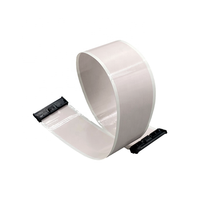 Câble ruban de qualité originale FK4-3337-00D pour Canon C3725 3720 3730 2735, câble ruban compatible, pièces détachées pour imprimante et photocopieuse
