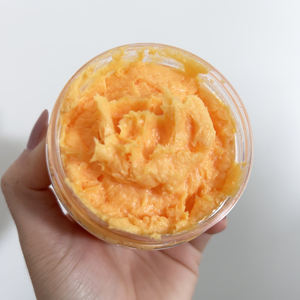 Toptan Molato Sabunu Özel Etiket Cilt Aydınlatıcı Beyazlatıcı Sabun El Yapımı Doğal Organik Molato Sabunu - Product Image 5