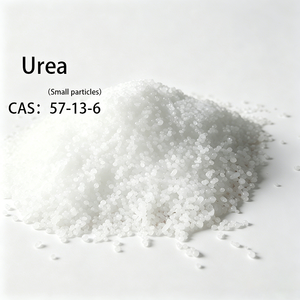 <span class=keywords><strong>Urea</strong></span> Perlada CAS57-13-6 Suministro de Fábrica | Para Fertilizantes Agrícolas, Aplicaciones Industriales, Compra al por Mayor, Envío Directo - Product Image 1