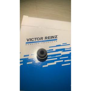Sellos de Válvula Victor Reinz 12-34223-02 para Motor Smart 451 - Product Image 3
