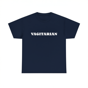 T-Shirt Pride LGBTQ Manica Corta Girocollo Unisex per Adulti, per Attività Promozionali, Stampa Serigrafica - Product Image 3