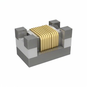 ATB2012-50011-T000 ตัวแทนจำหน่ายที่ได้รับอนุญาต บาลัน - Product Image 1
