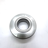 Roulement à rouleaux de Support NUTR 1542 A, roulement à rouleaux de piste, goujon de type piste NUTR1542A