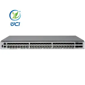 Dell EMC Networking MXG610s Fibre Channels Switch 24 Port