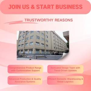 Lazos para el Cabello de Raso de Seda con Logotipo Personalizado, Venta Directa de Fábrica, Lazos Grandes para Mujer, Lazos Largos con Cola, Pasadores Grandes para el Cabello - Product Image 3