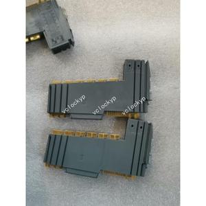 1 module de processeur PLC B&R X20PS9400 d'occasion - Product Image 4