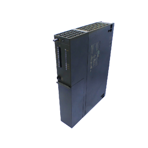 1plc 全新原装 S7 6ES7414-4HM14-0AB0 6ES7 414-4HM14-0AB0 CPU FS1 - Product Image 1