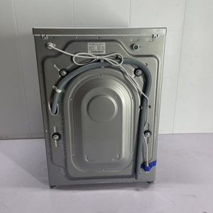 Lavadora Automática de Carga Frontal <span class=keywords><strong>Whirlpool</strong></span> de 10 kg para el Hogar de Alta Eficiencia - Product Image 2