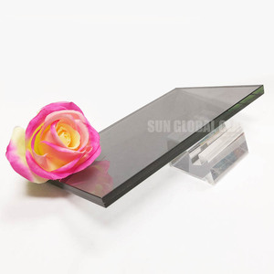 8.38 10.38 12.38 8.76 10.76 12.76 azure green gray euro gunmetal laminated glass price 44.2 price 55.2 66.2 laminated - Product Image 5