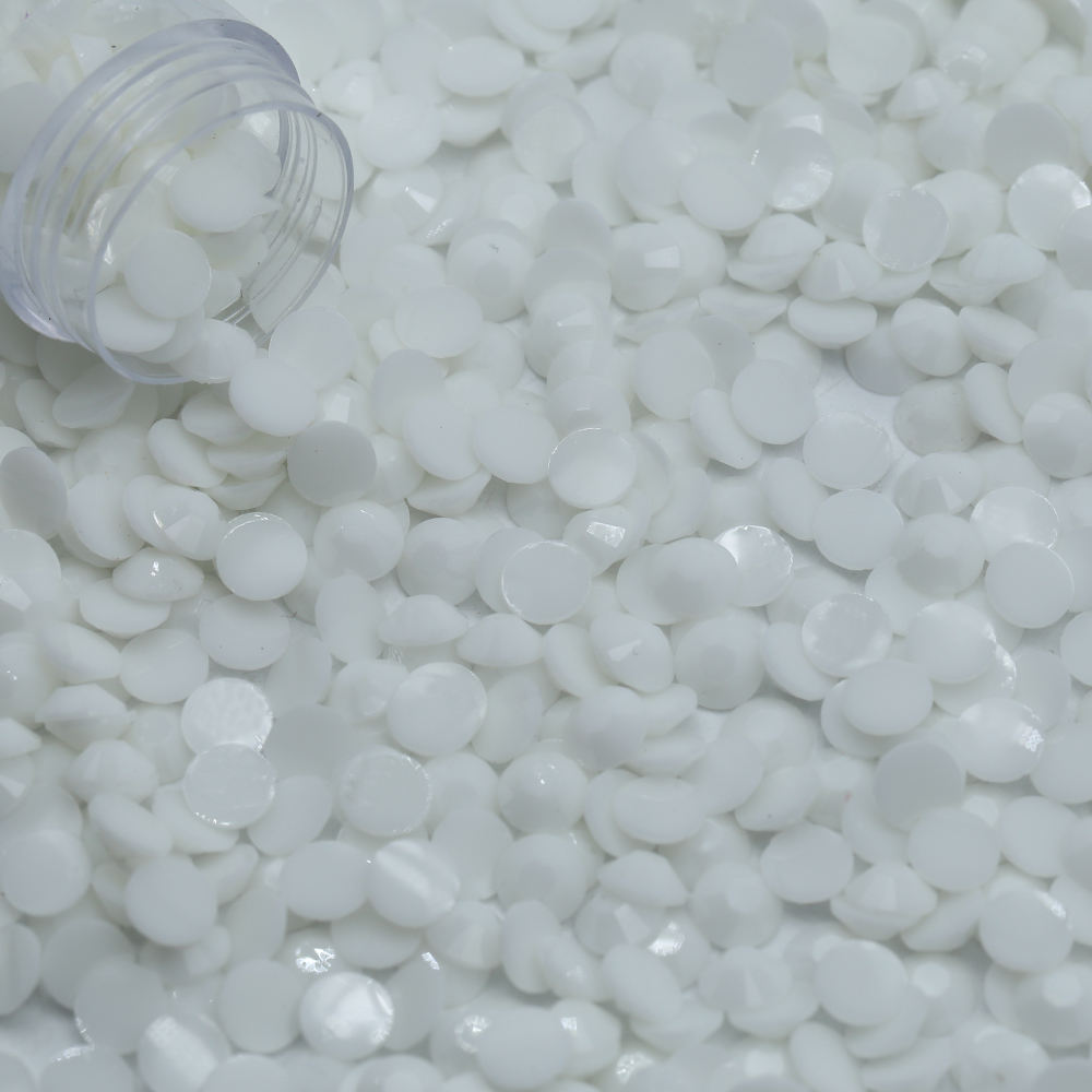 J01 # Albâtre blanc