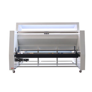 Máquina de Inspeção de Tecidos WH-888 - Product Image 3