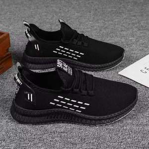 Armadio Pieghevole Super Pratico <span class=keywords><strong>per</strong></span> <span class=keywords><strong>Scarpe</strong></span> da Uomo, Sneakers e Calzature Maschili di Alta Qualità - Product Image 4