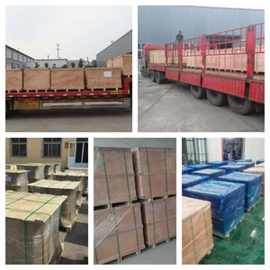 Gang phổ ren yên <span class=keywords><strong>TEE</strong></span> nửa hai-miếng tách kẹp yên ngựa phụ kiện sắt dễ uốn cho hệ thống ống nước dầu Nước - Product Image 6